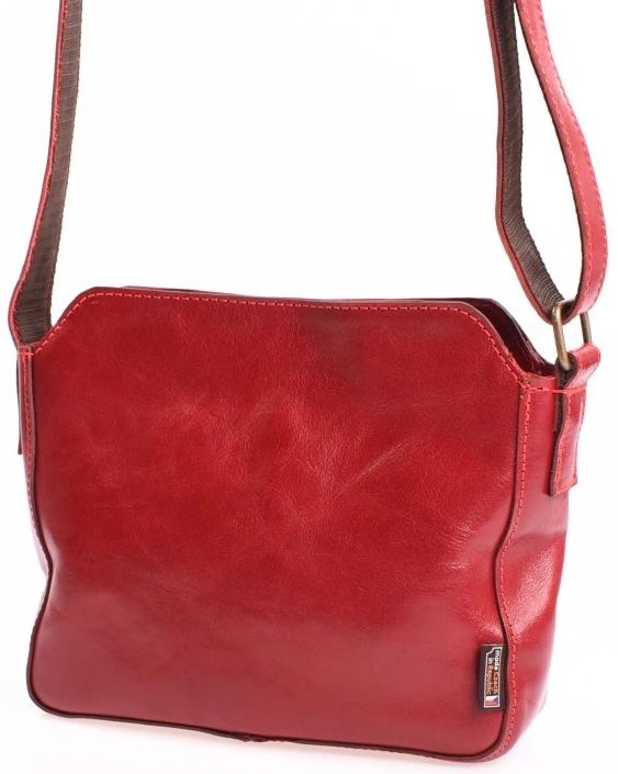 1) 3488-1_damska-kozena-rucne-vyrobena-kabelka-kubat-pres-rameno-cinka-hneda-59132_3